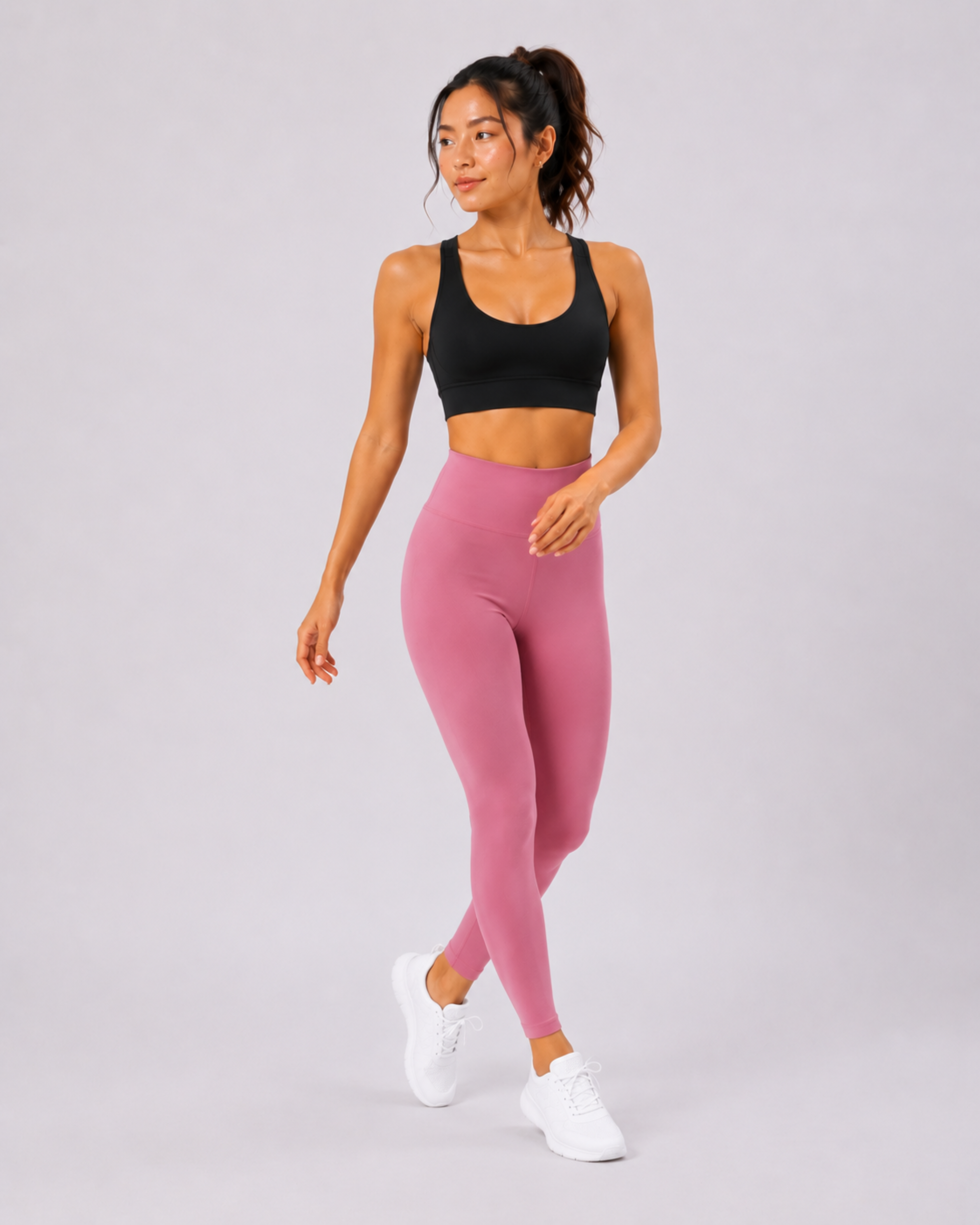 GUAVA LEGGING