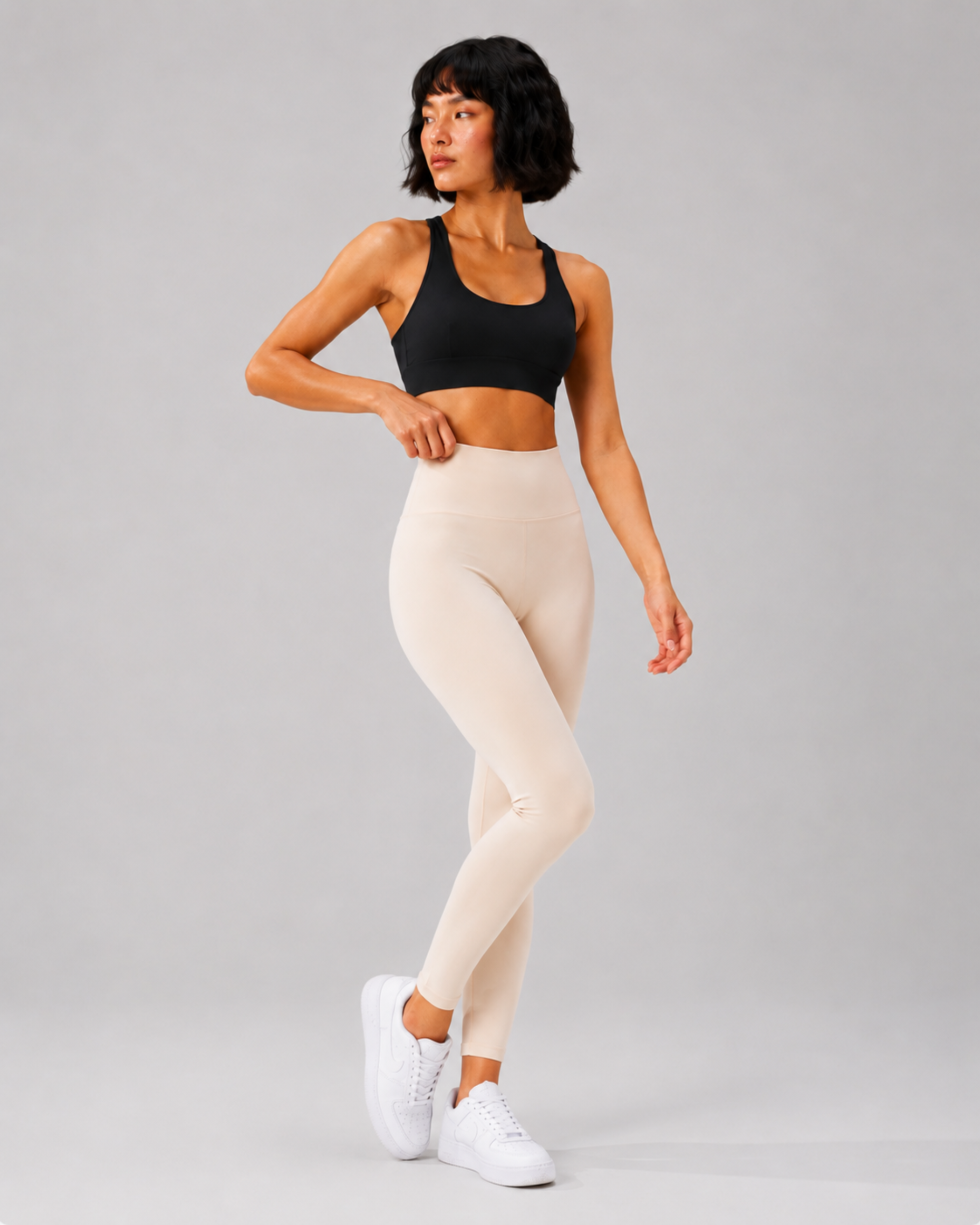 BLACKBERRY SPORT BRA