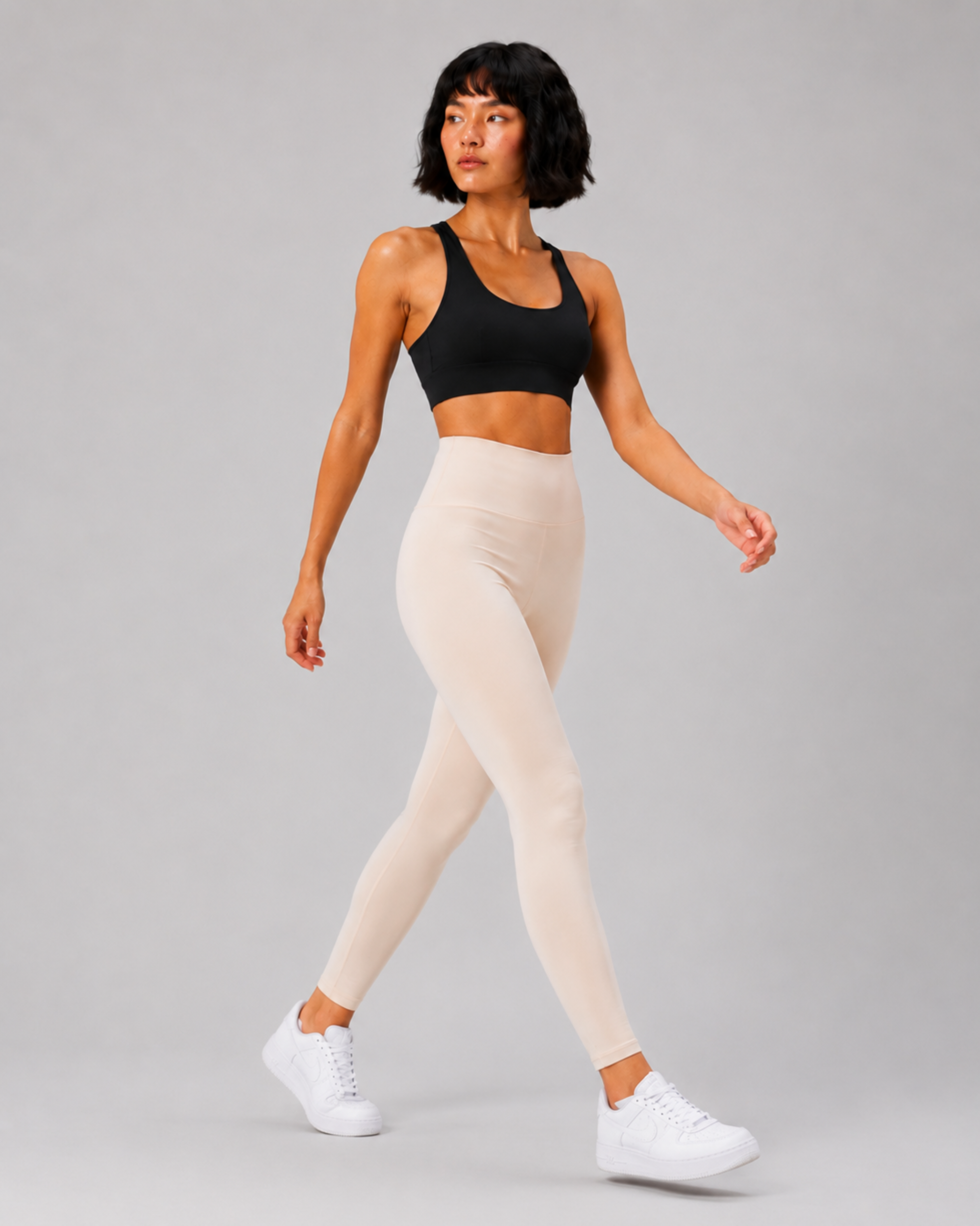 BLACKBERRY SPORT BRA