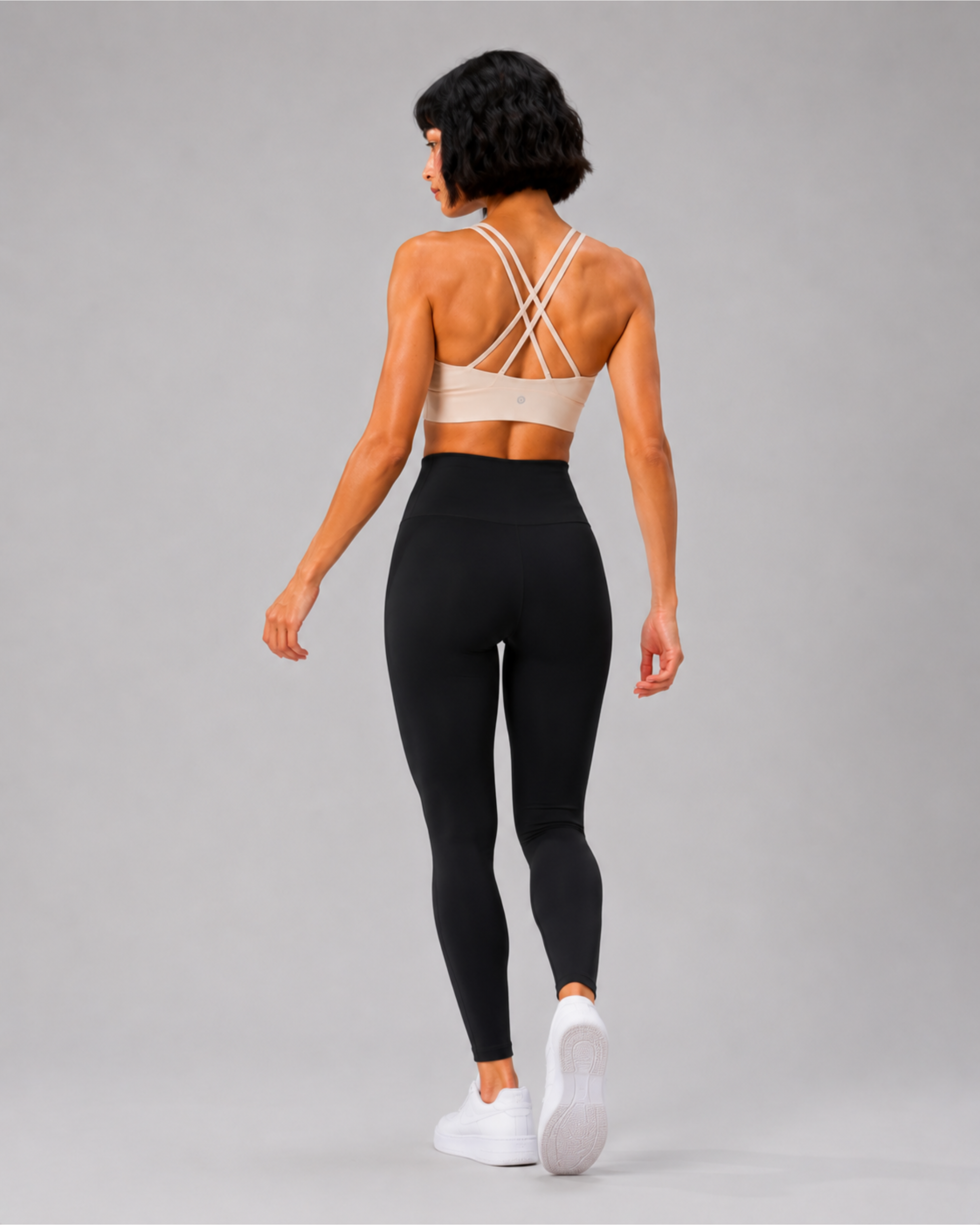 LYCHEE SPORT BRA