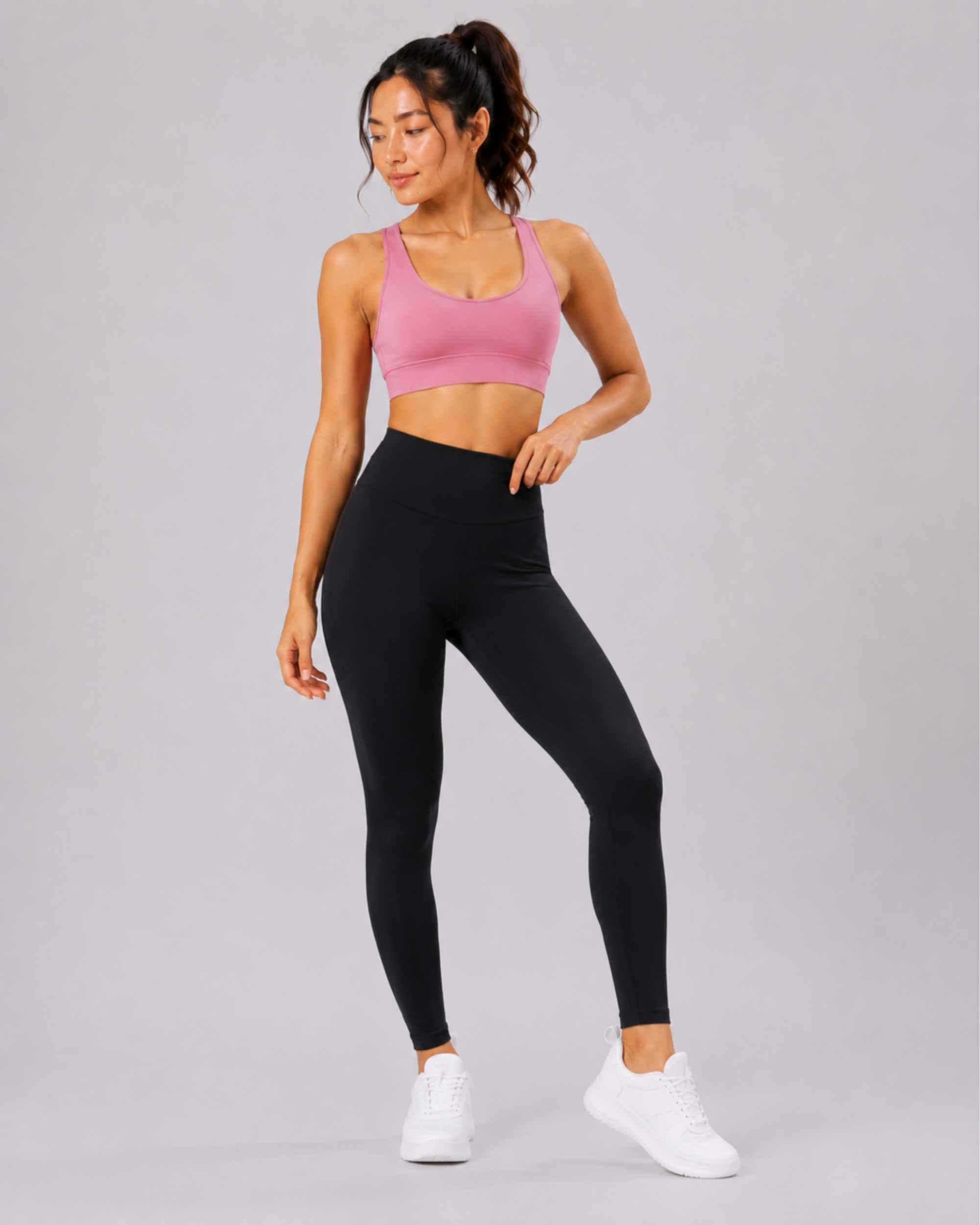 GUAVA SPORT BRA