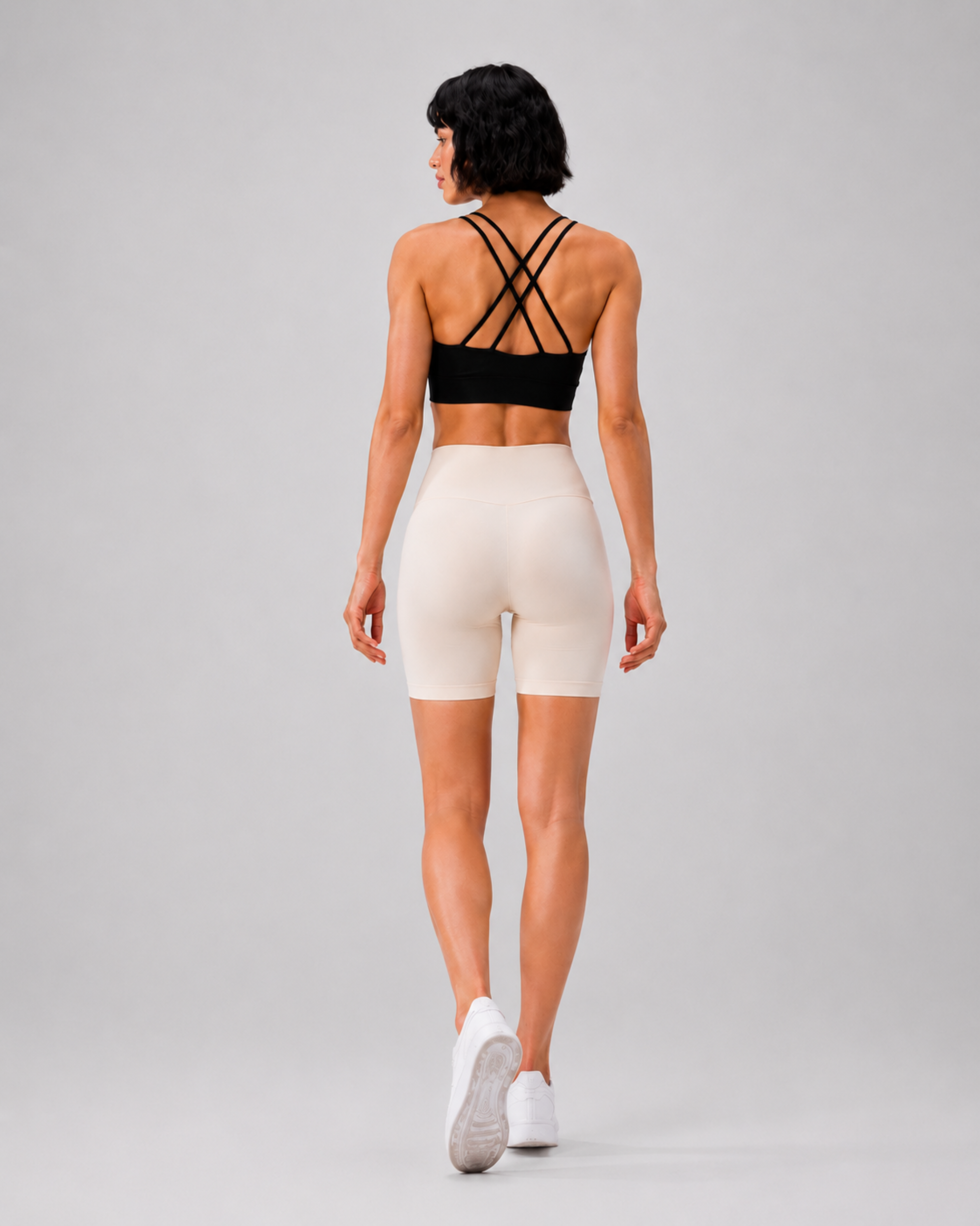 LYCHEE SHORTS