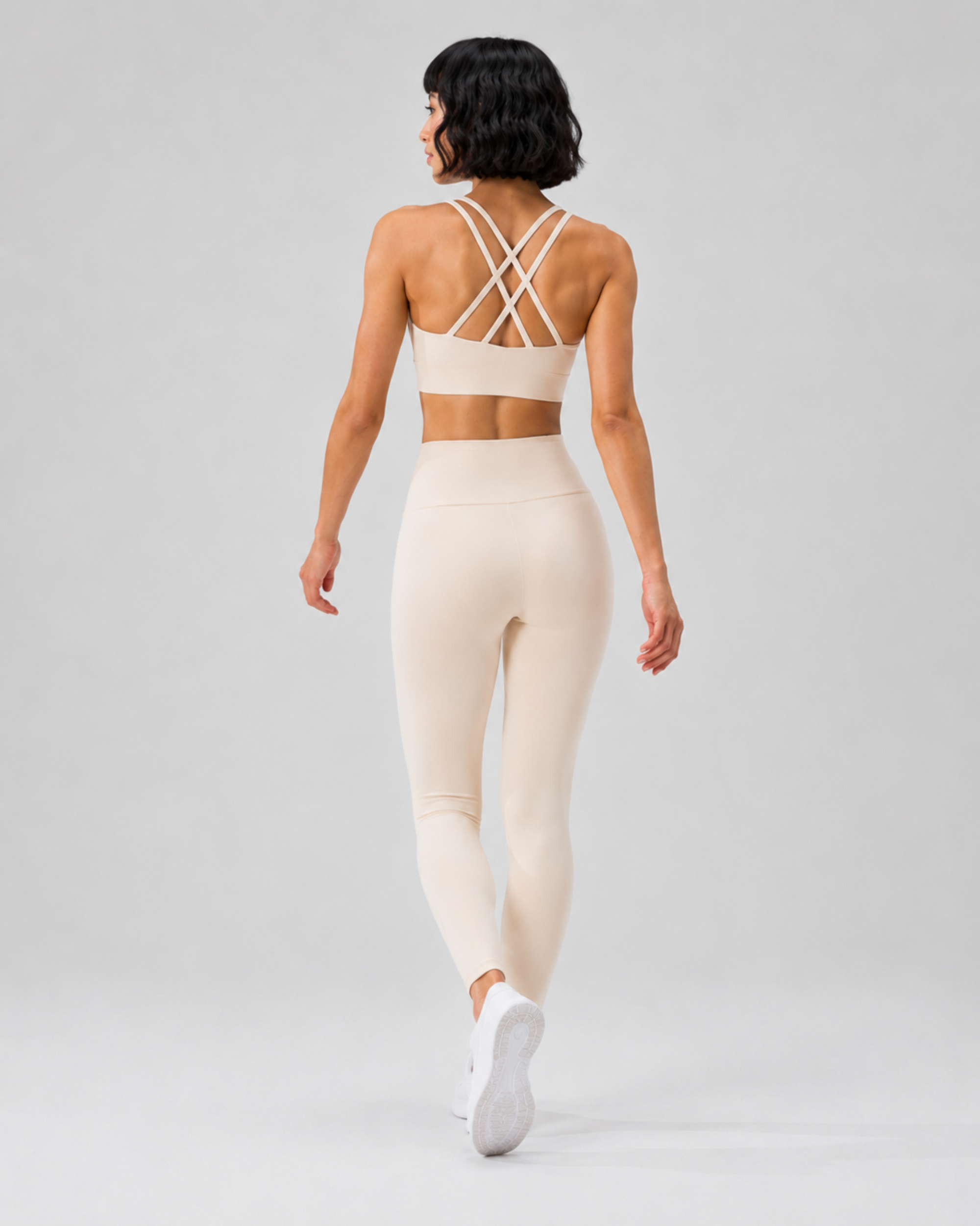 LYCHEE SET