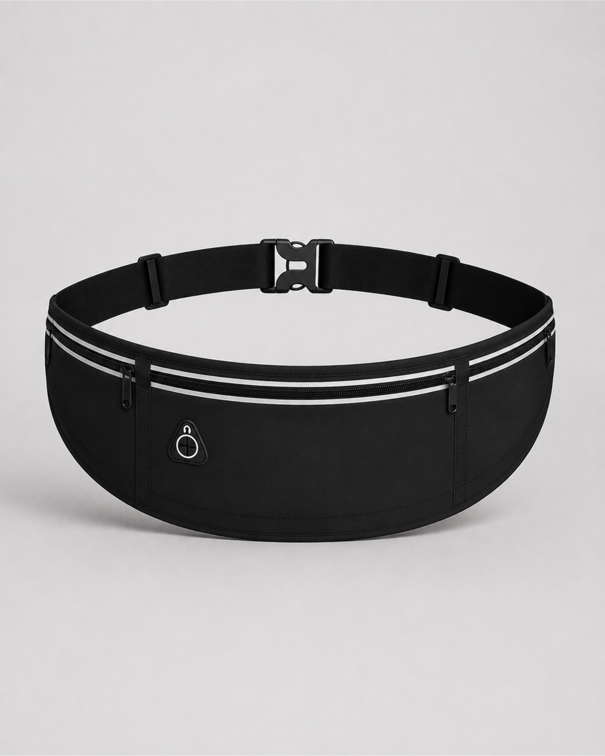 BLACKBERRY BELT BAG
