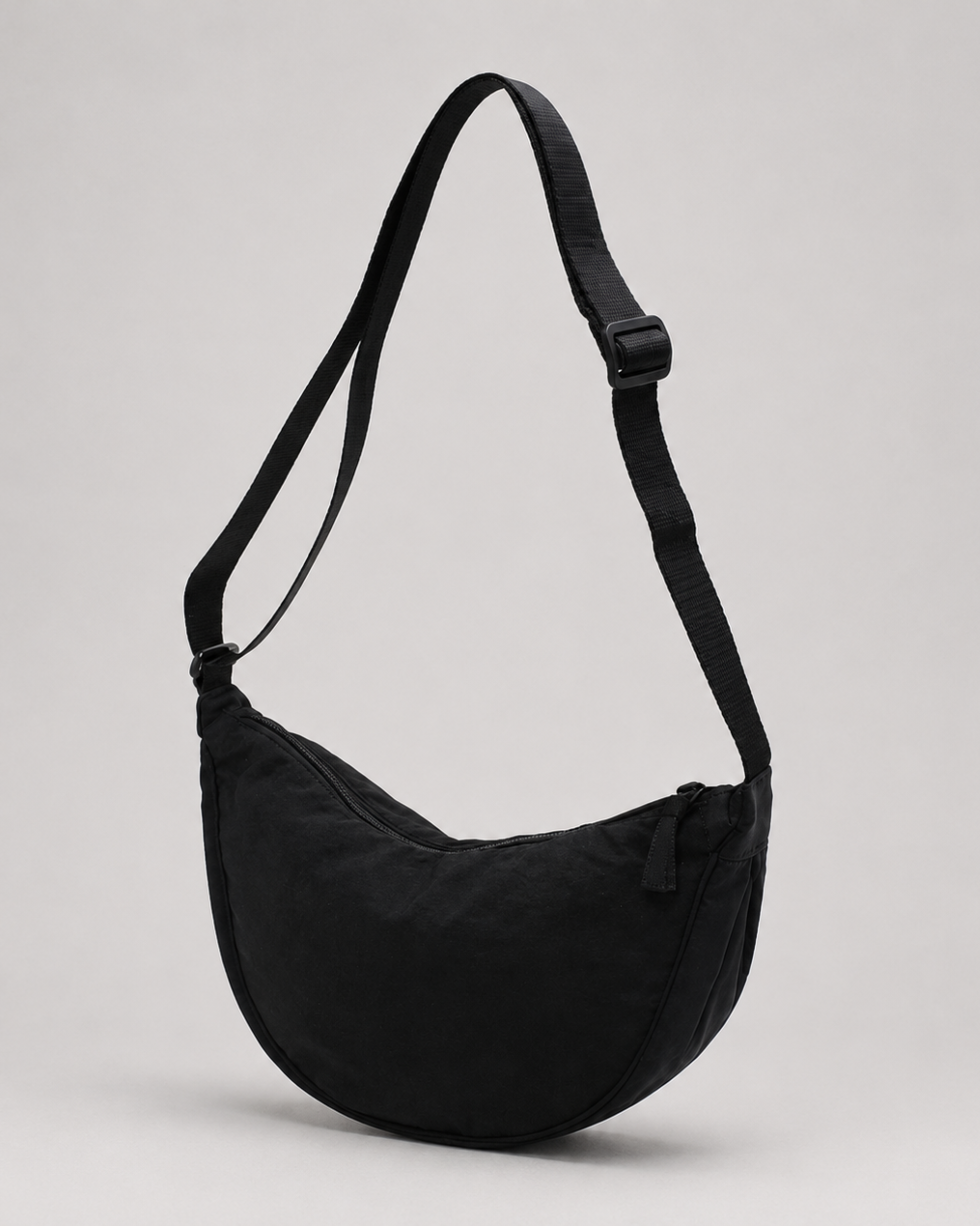 BLACKBERRY SLING BAG