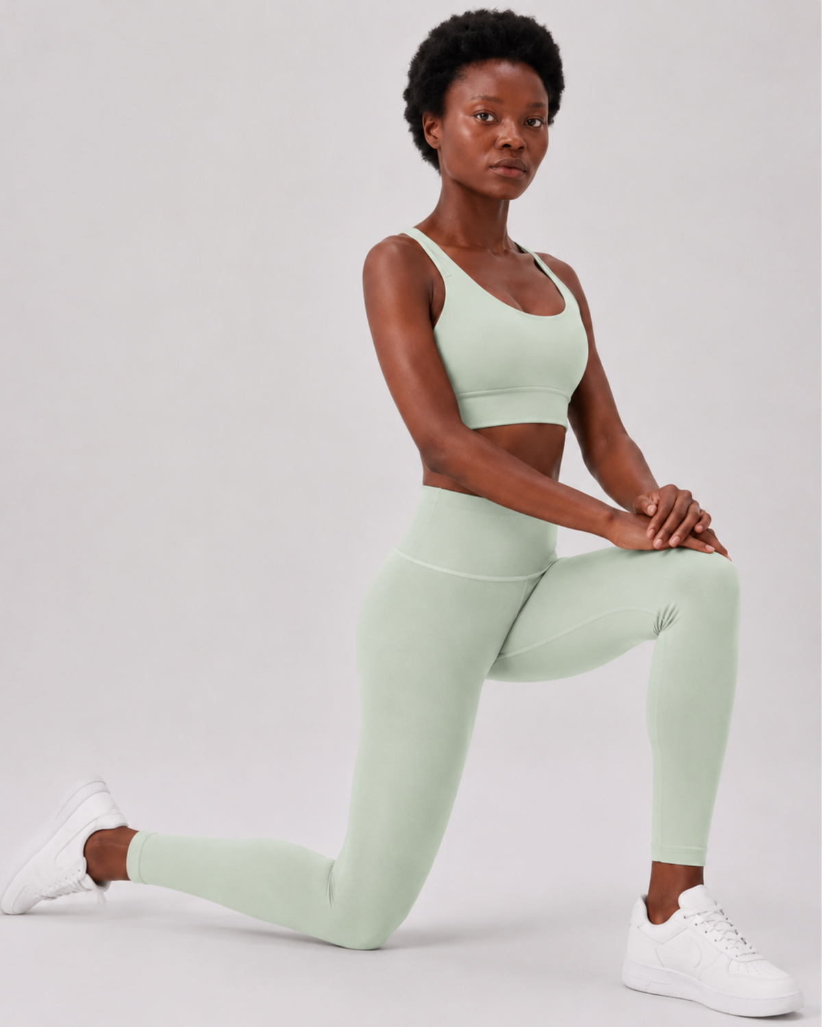 HONEYDEW SET