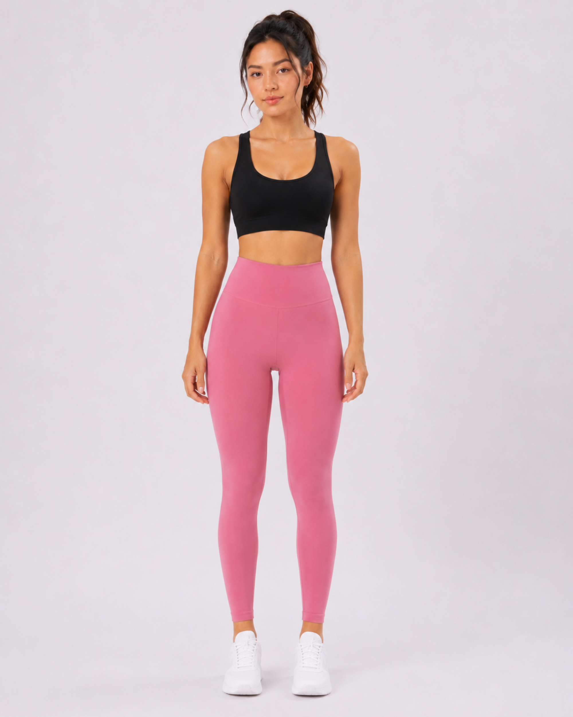 GUAVA LEGGING