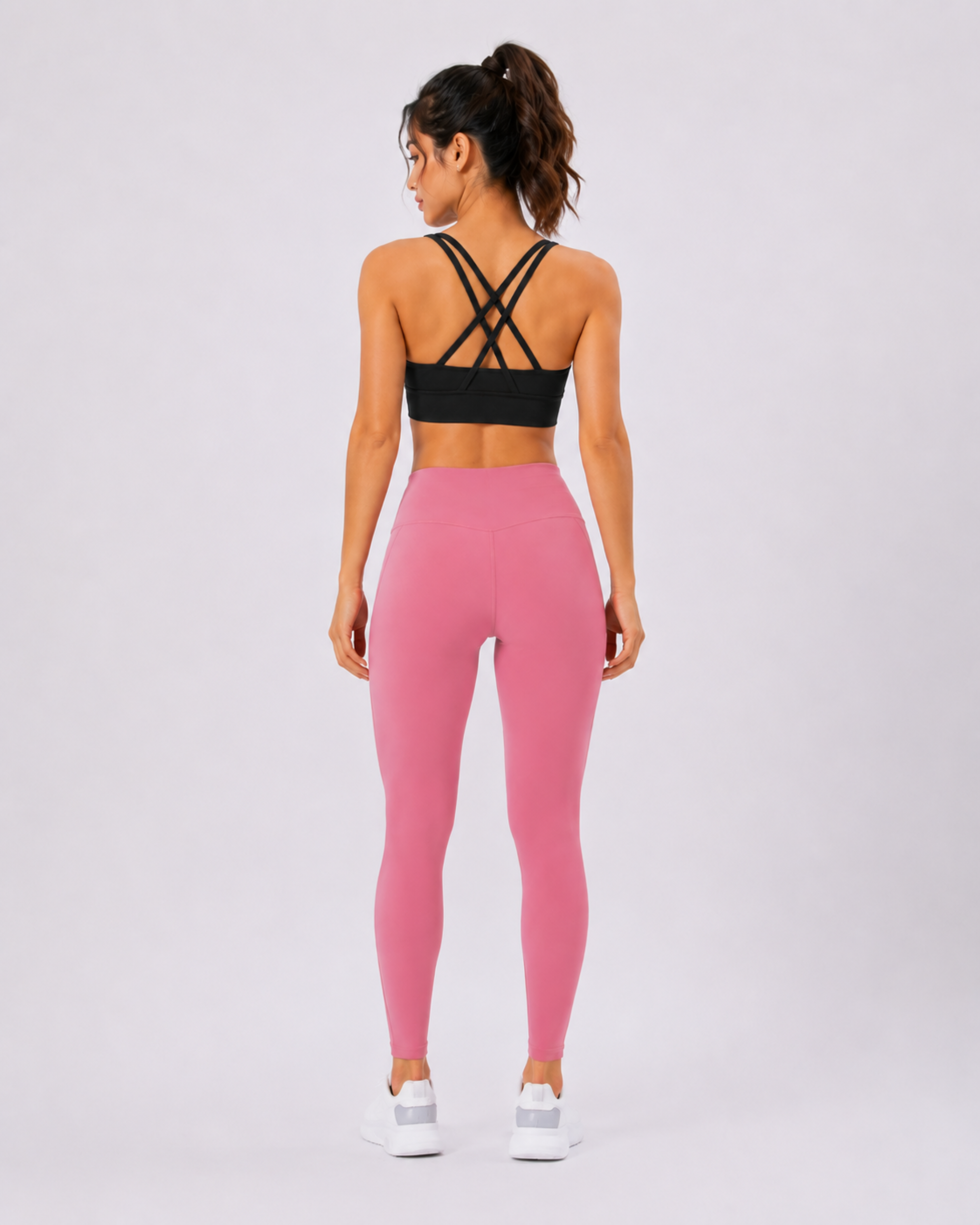 GUAVA LEGGING