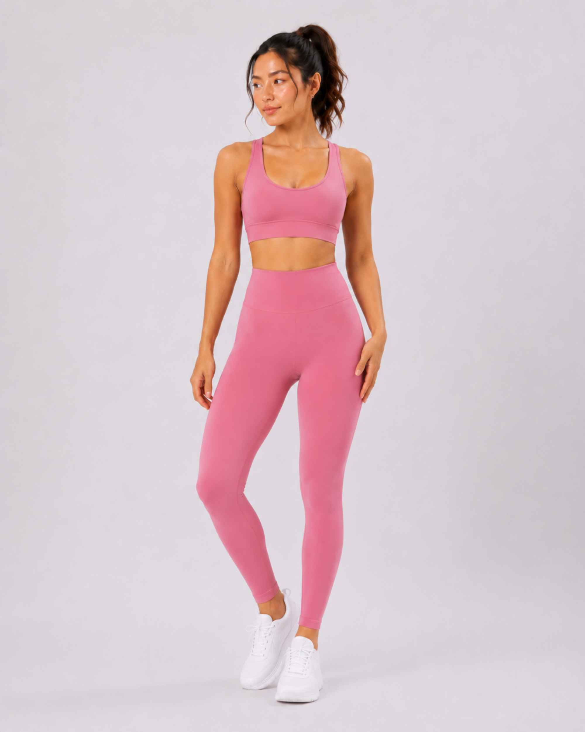 SET GUAVA