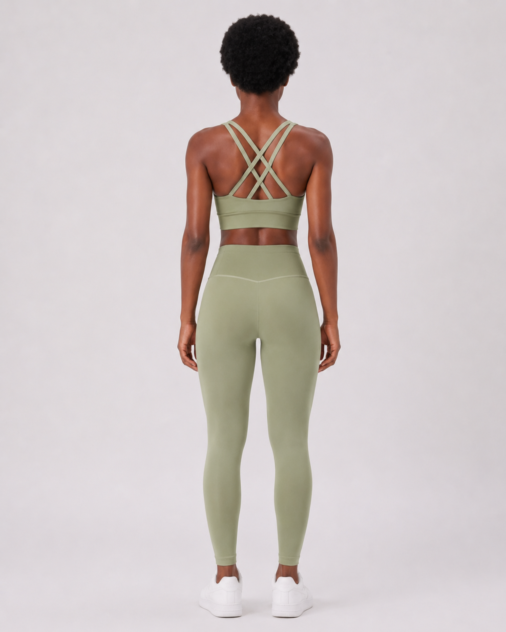 SET HONEYDEW