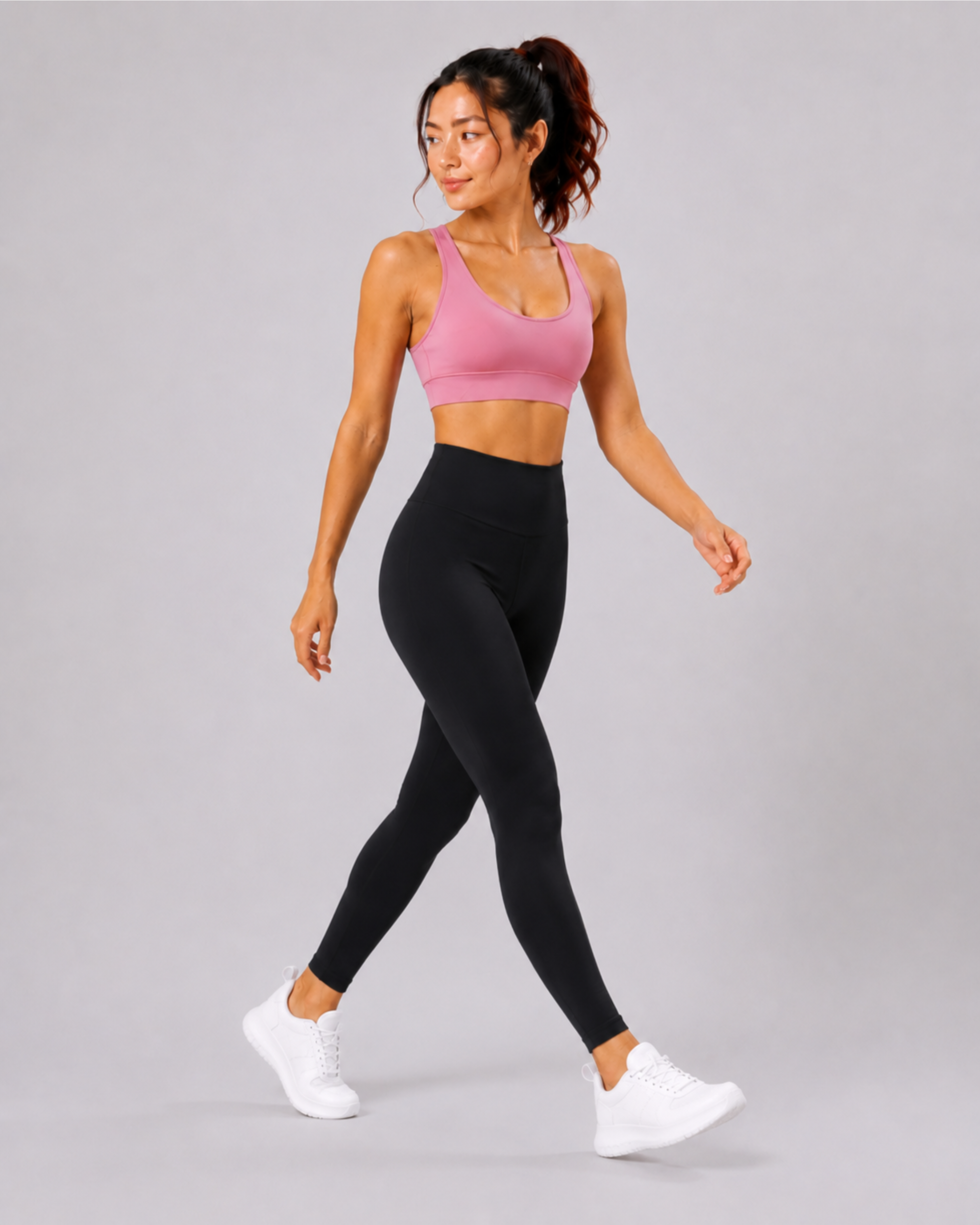 GUAVA SPORT BRA