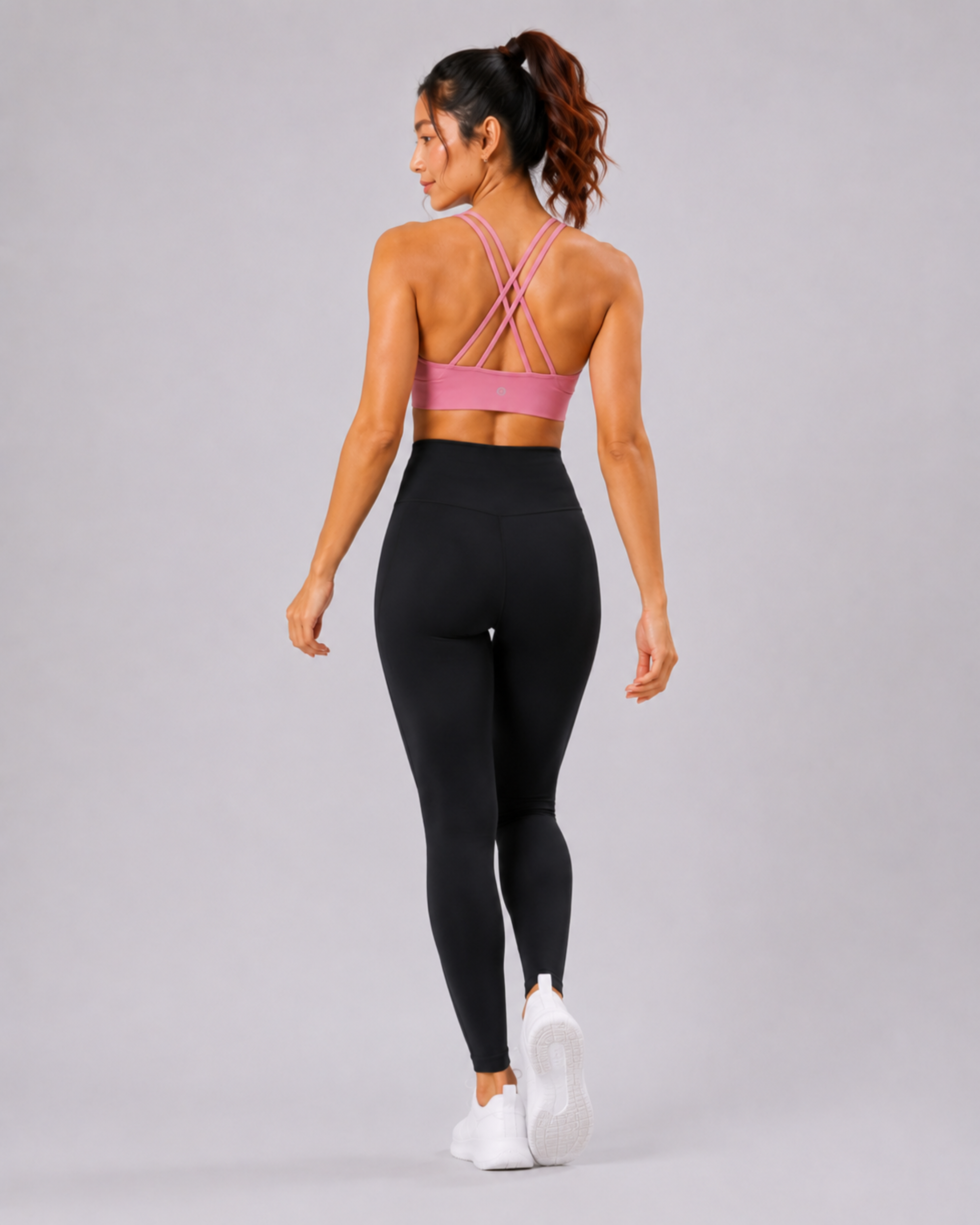 GUAVA SPORT BRA