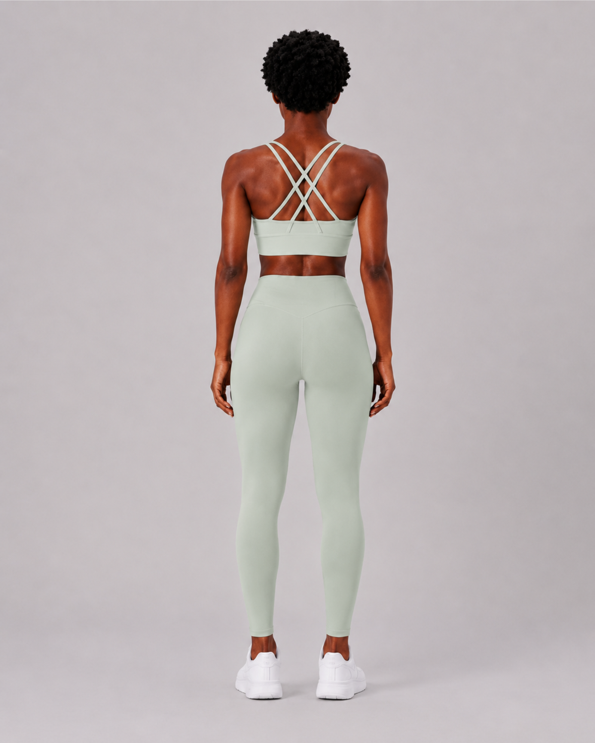 HONEYDEW SET