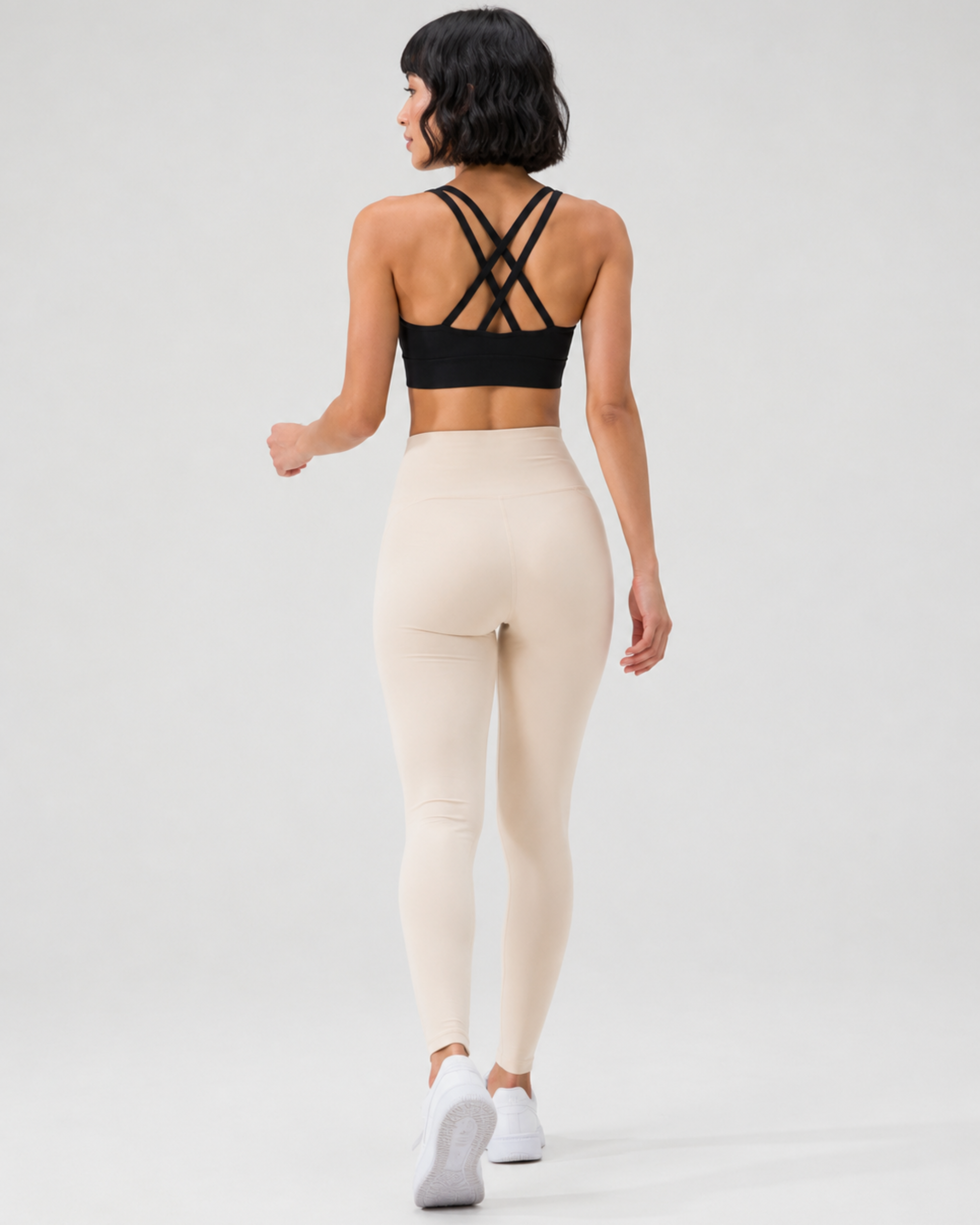 LYCHEE LEGGING