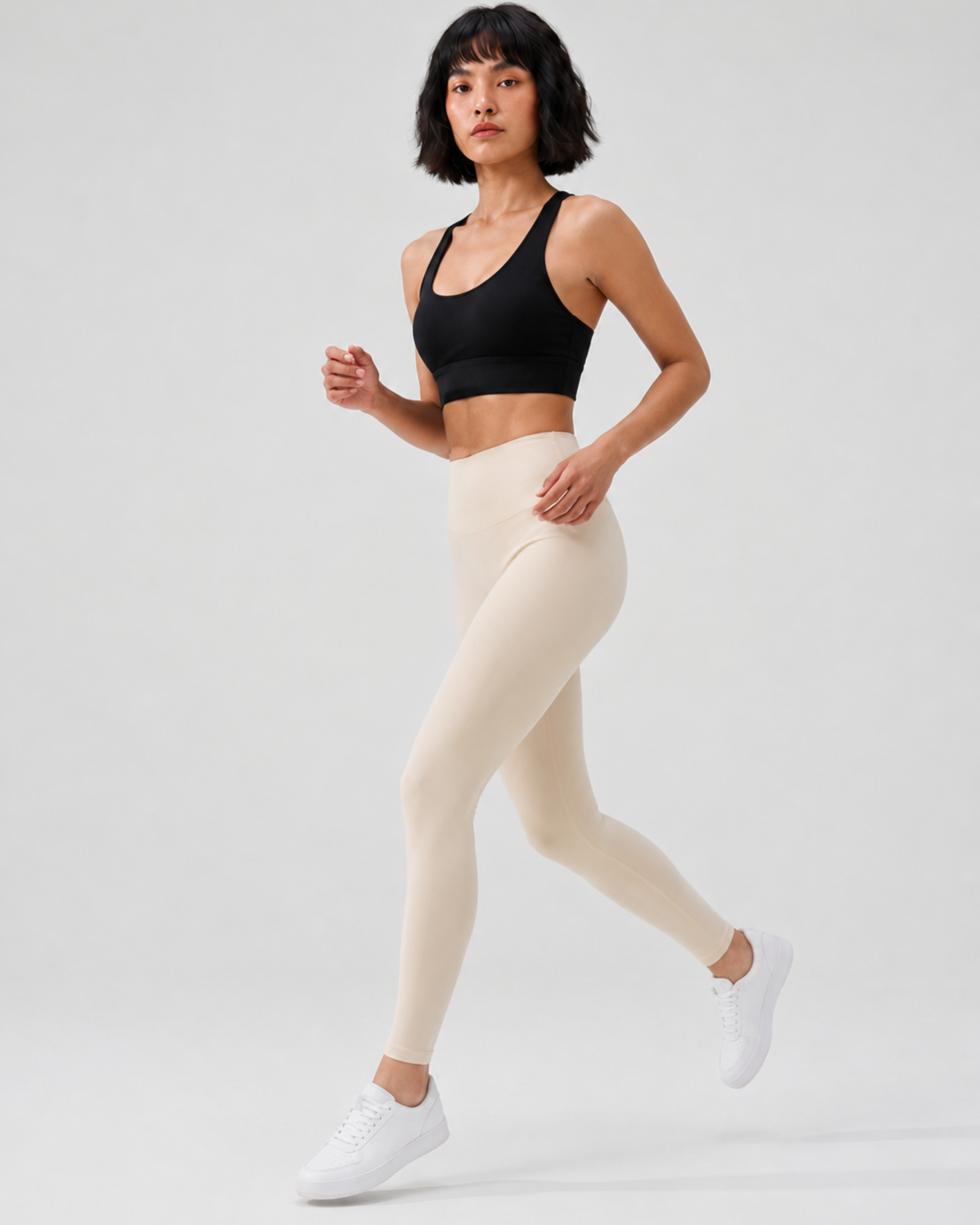 LYCHEE LEGGING