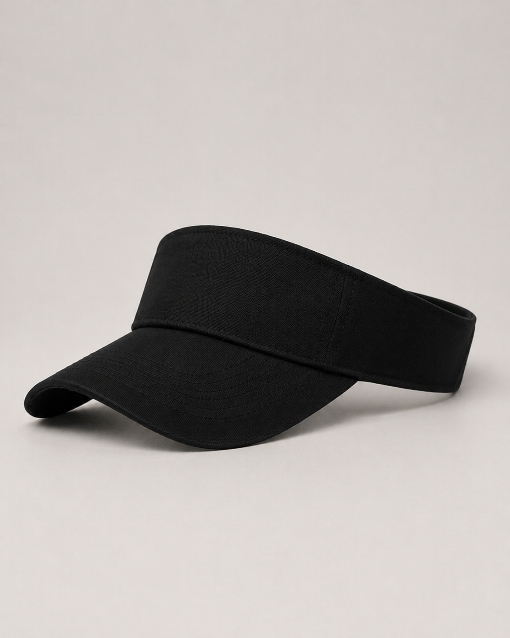 BLACKBERRY SPORTS VISOR