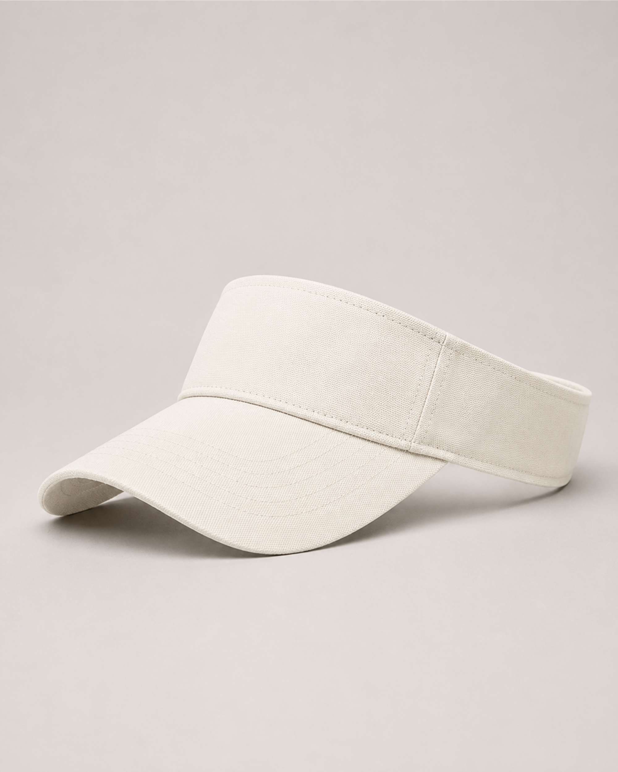 LYCHEE SPORTS VISOR