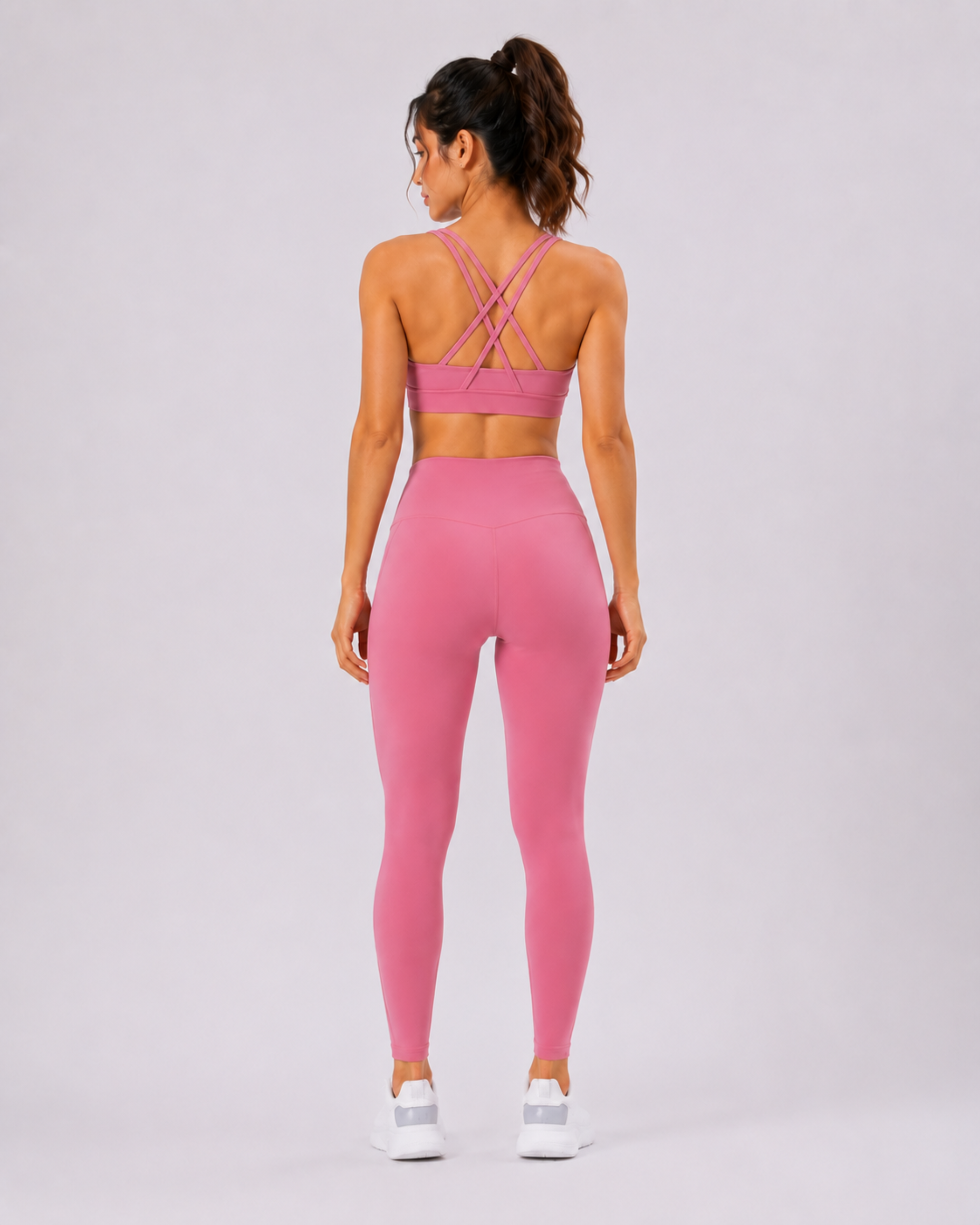 SET GUAVA