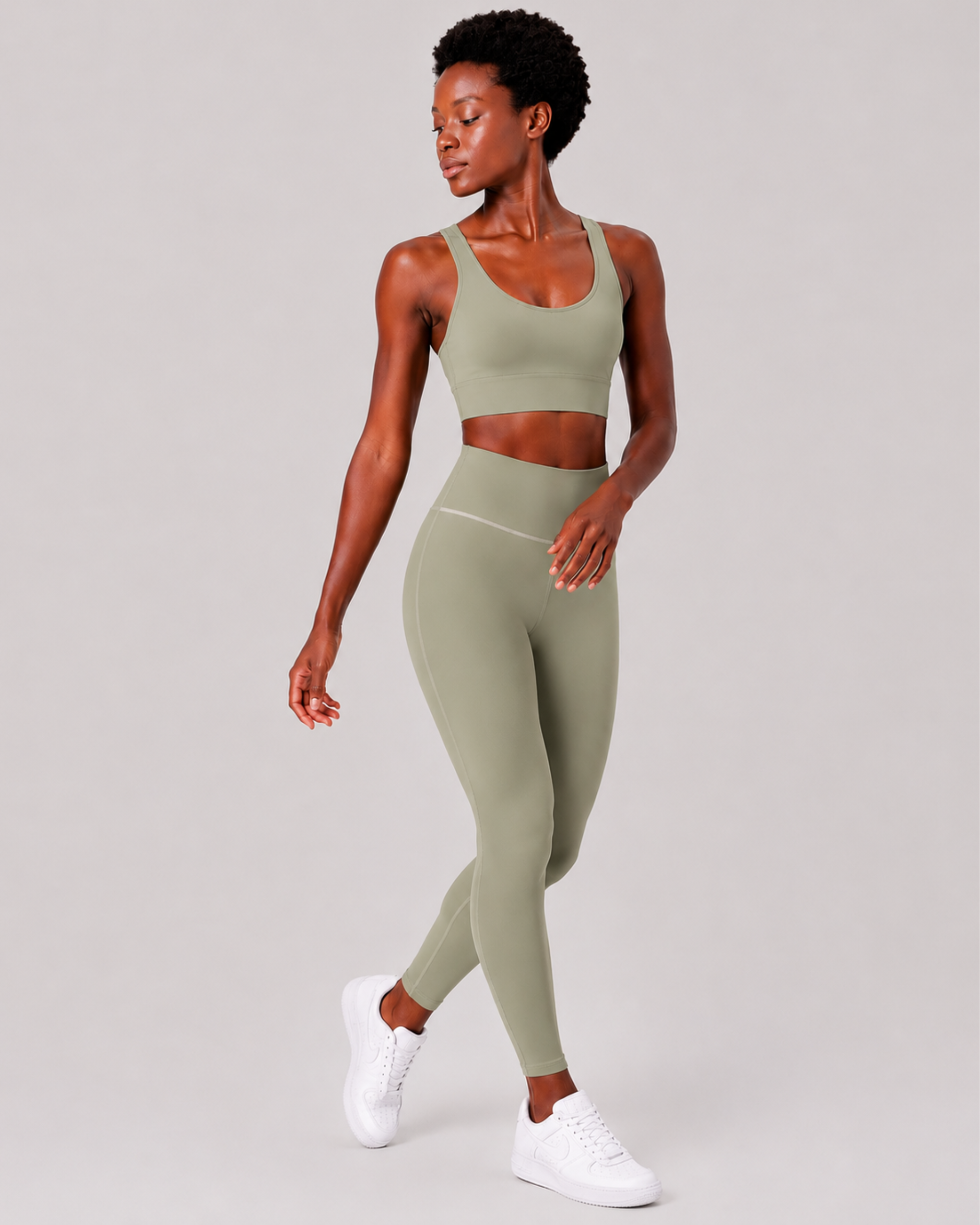 SET HONEYDEW