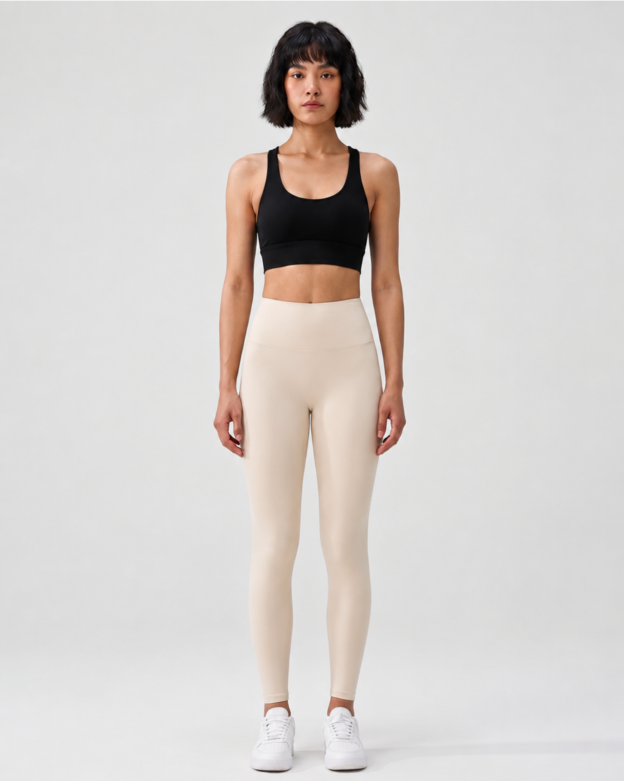 LYCHEE LEGGING